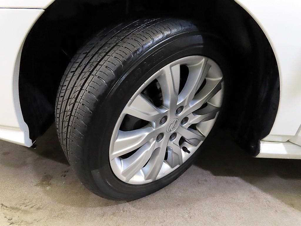 SAMSUNG SM5 2013 Blanco - Importación desde Corea - HF Imports Iquique - Foto 17
