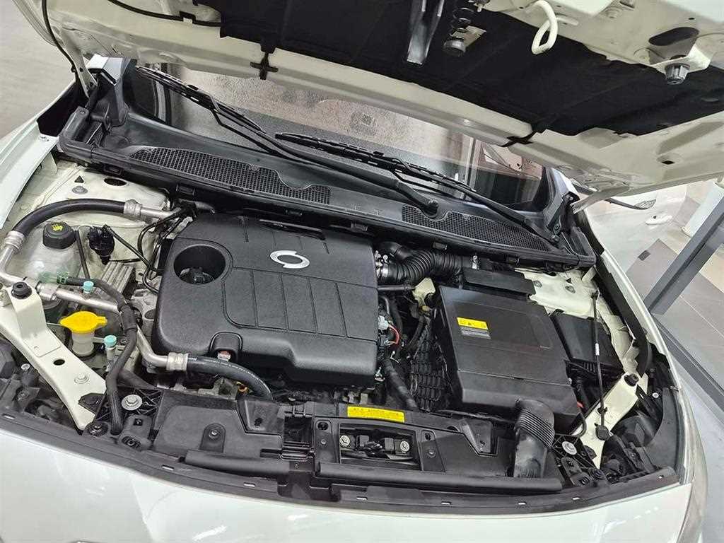 SAMSUNG SM3 2010 Blanco - Importación desde Corea - HF Imports Iquique - Foto 18