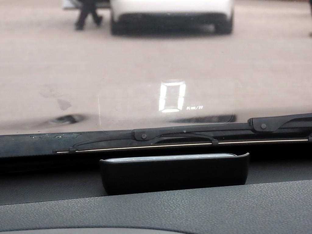 HYUNDAI Sonata - Vista 10