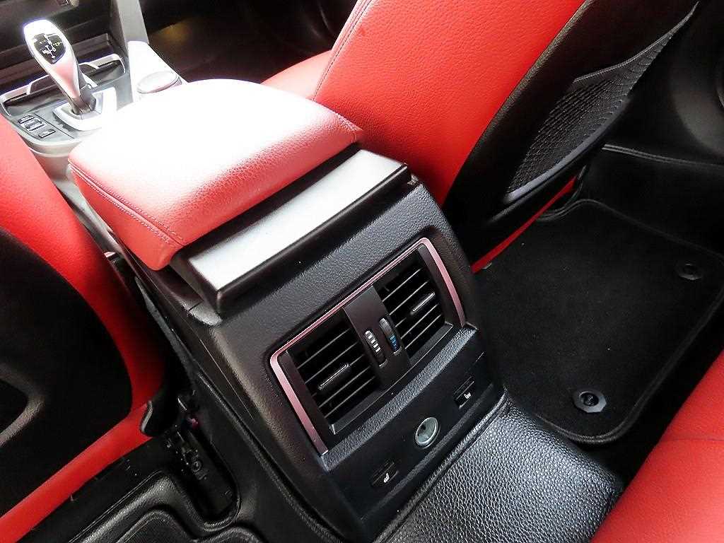 BMW 3 series 2018 Blanco - Importación desde Corea - HF Imports Iquique - Foto 17