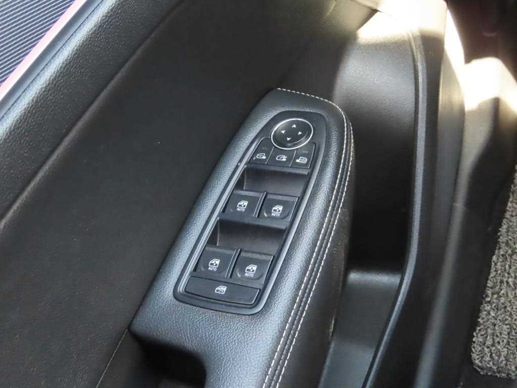 SAMSUNG XM3 2022 Negro - Importación desde Corea - HF Imports Iquique - Foto 13