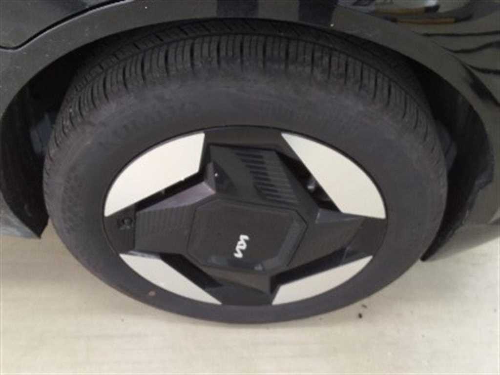 KIA EV5 2026 Gris - Importación desde Corea - HF Imports Iquique - Foto 16