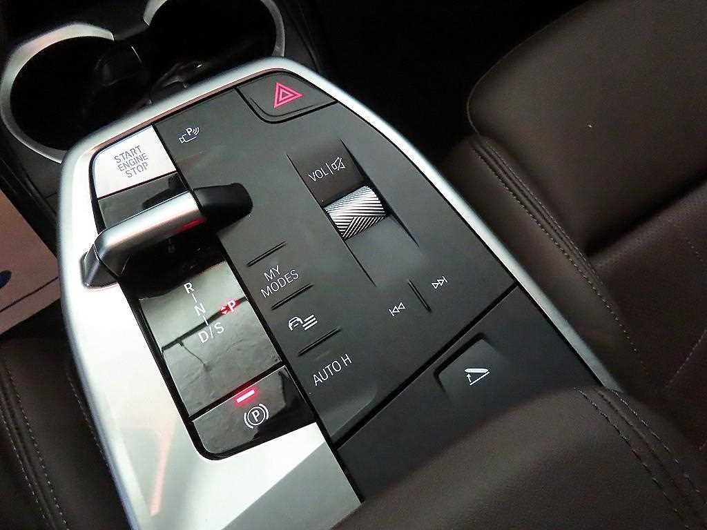 BMW X1 - Vista 12