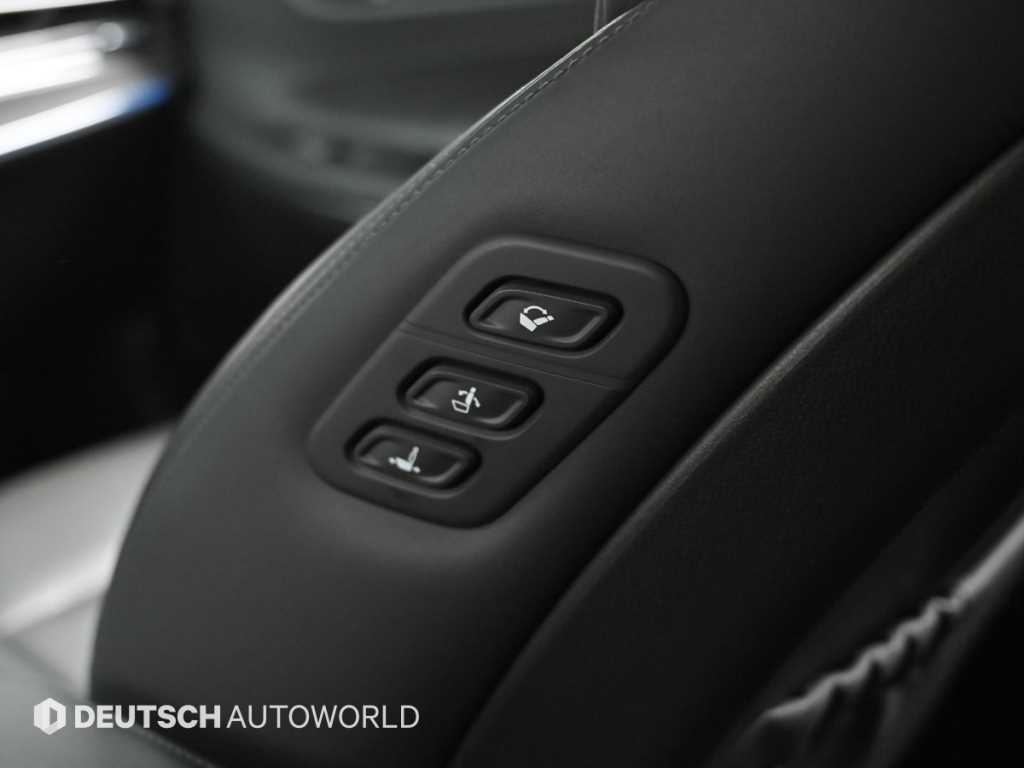 HYUNDAI Grandeur 2021 Negro - Importación desde Corea - HF Imports Iquique - Foto 18