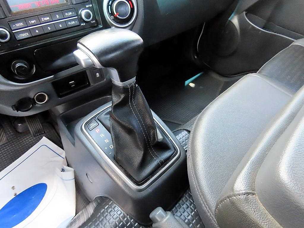 Small Truck Top_Powergate (Trans/Wide) - Vista 11