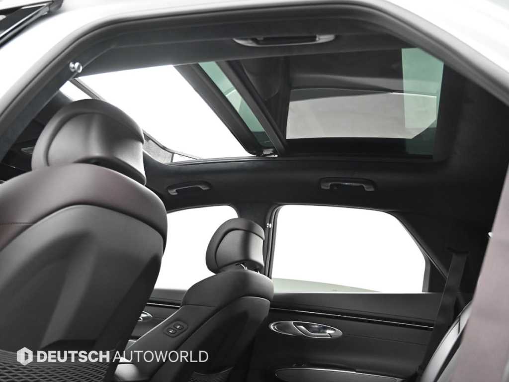 Genesis GV70 2021 - Importación desde Corea - HF Imports Iquique - Foto 18
