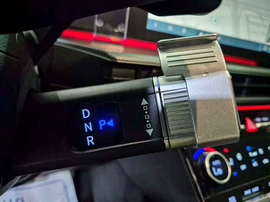 HYUNDAI Santa Fe - Vista 11