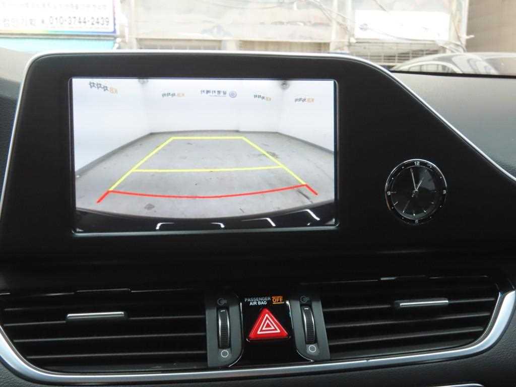 HYUNDAI Grandeur 2018 Negro - Importación desde Corea - HF Imports Iquique - Foto 14