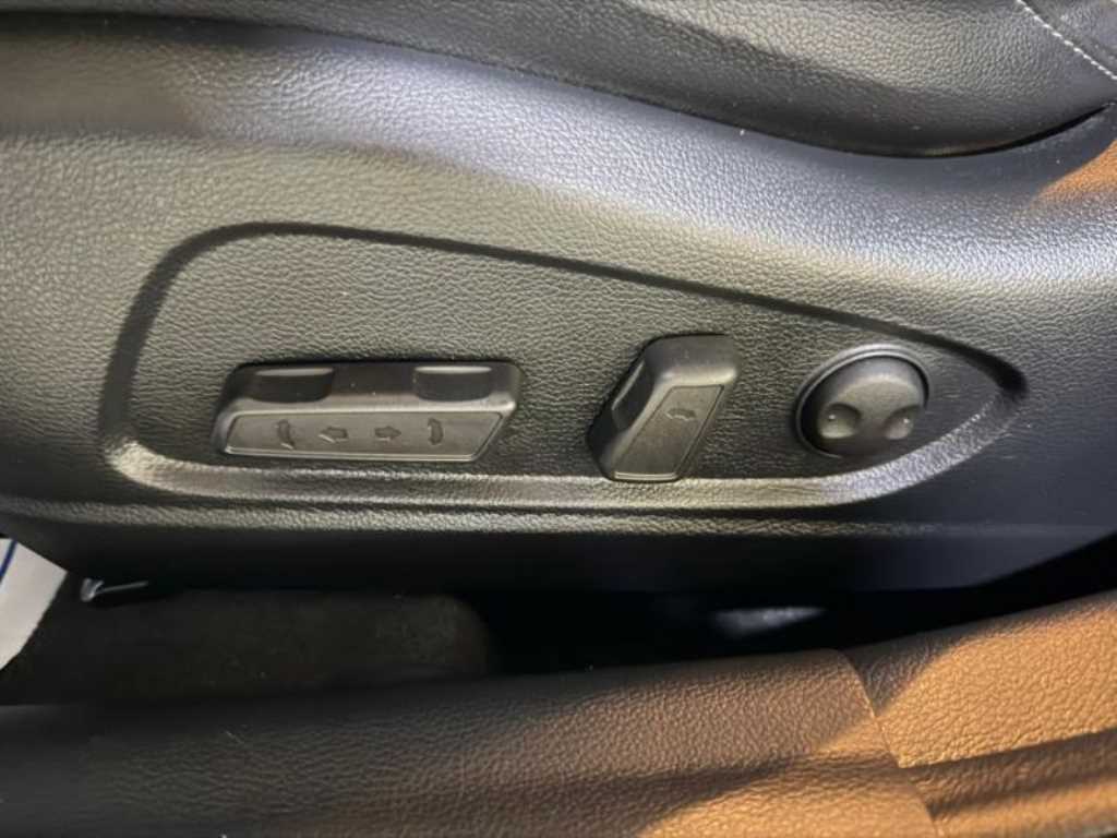 KIA K3 2016 - Importación desde Corea - HF Imports Iquique - Foto 15