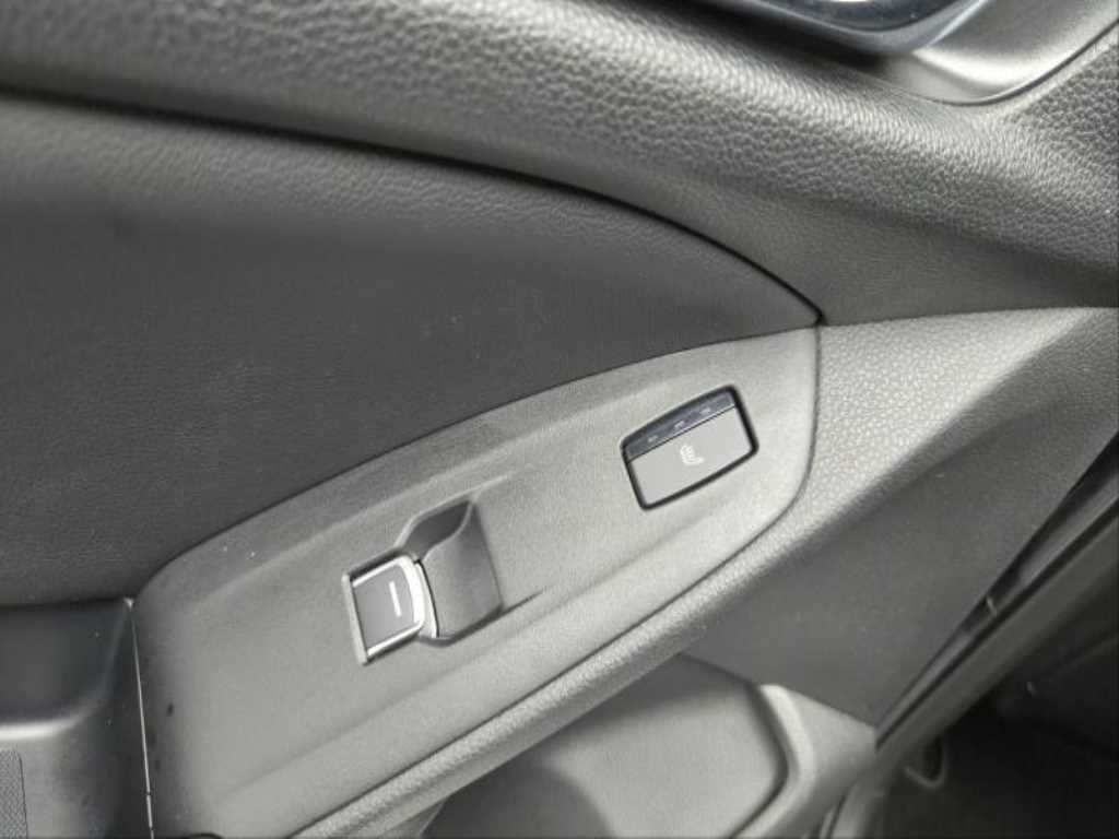 Honda Accord 2022 - Importación desde Corea - HF Imports Iquique - Foto 19