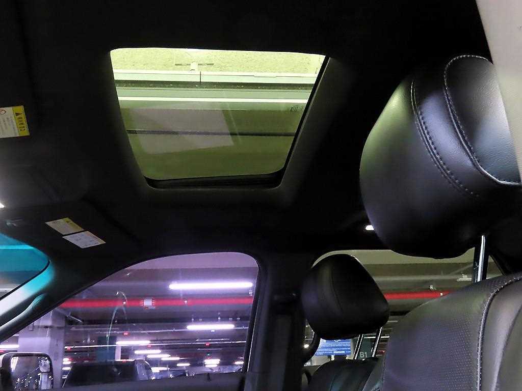 Ford Explorer 2013 Blanco - Importación desde Corea - HF Imports Iquique - Foto 17