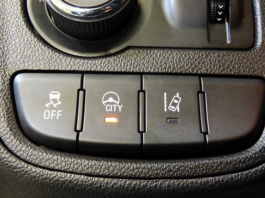 Chevrolet Spark 2018 Gris - Importación desde Corea - HF Imports Iquique - Foto 14