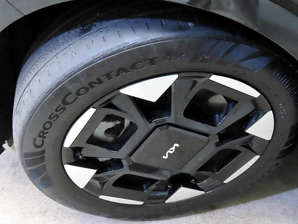 KIA Carnival 2024 Negro - Importación desde Corea - HF Imports Iquique - Foto 20