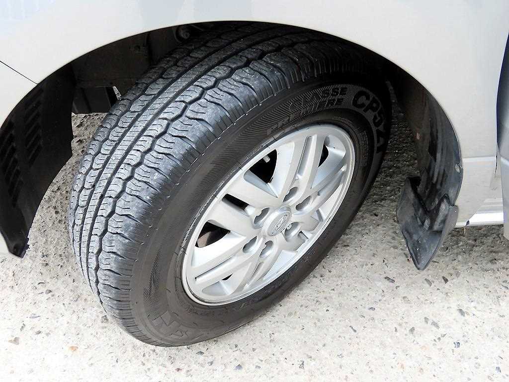 HYUNDAI Starex 2021 Plateado - Importación desde Corea - HF Imports Iquique - Foto 19