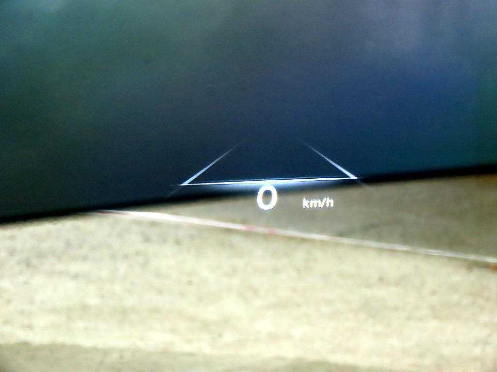 Genesis GV70 - Vista 10