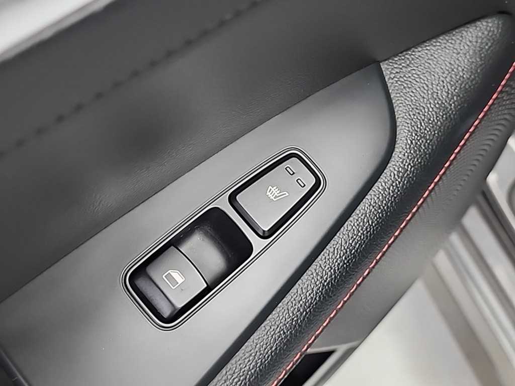 KIA K3 2019 Gris - Importación desde Corea - HF Imports Iquique - Foto 13