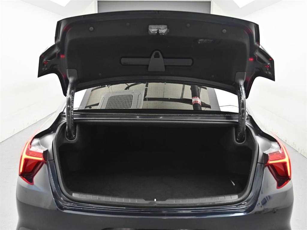 KIA K8 2023 Azul - Importación desde Corea - HF Imports Iquique - Foto 19