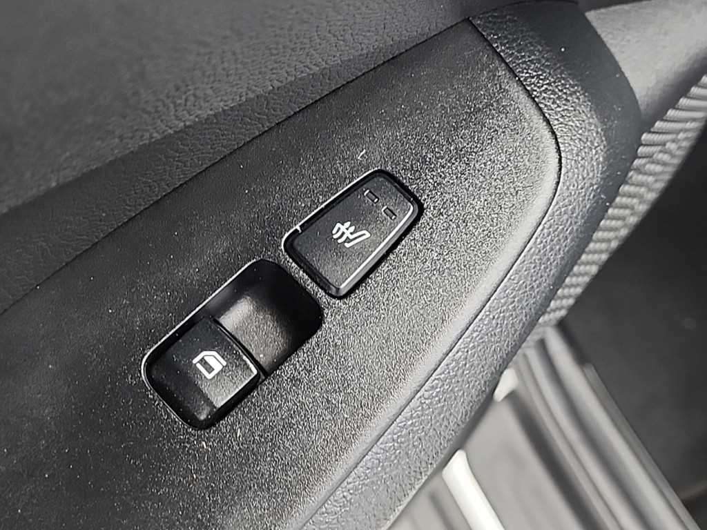 KIA Seltos 2020 - Importación desde Corea - HF Imports Iquique - Foto 13