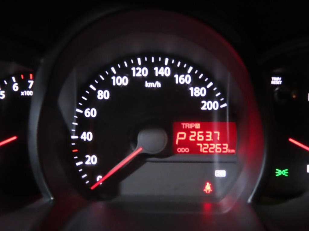 KIA Morning - Vista 7