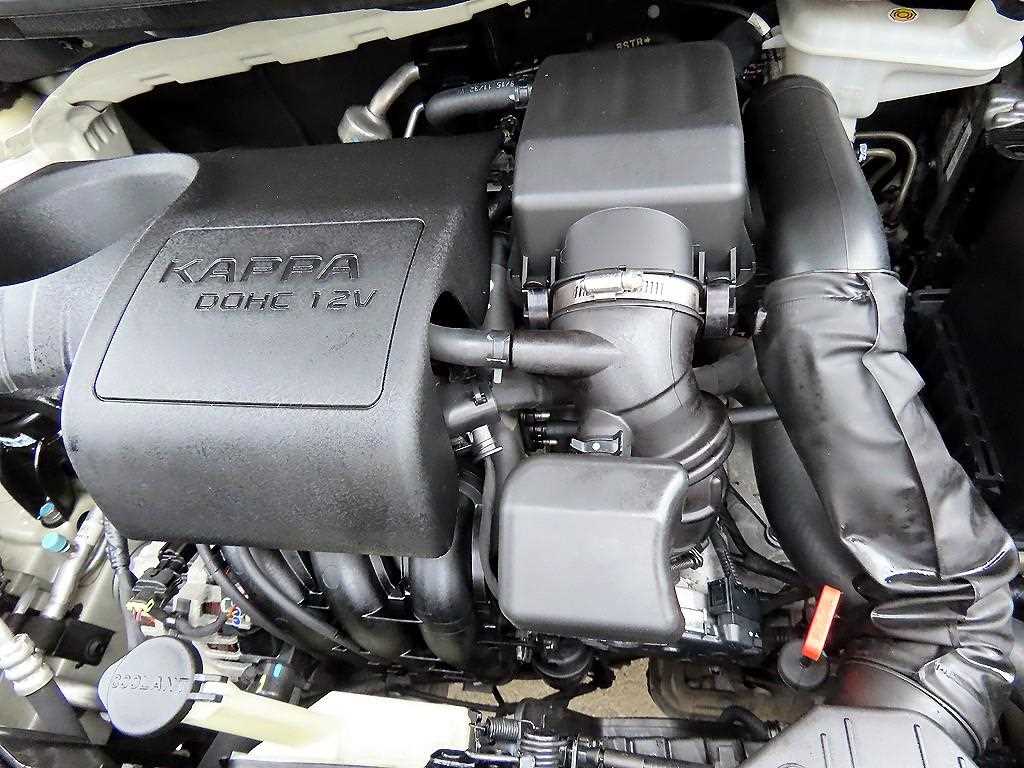 KIA Morning 2016 - Importación desde Corea - HF Imports Iquique - Foto 19