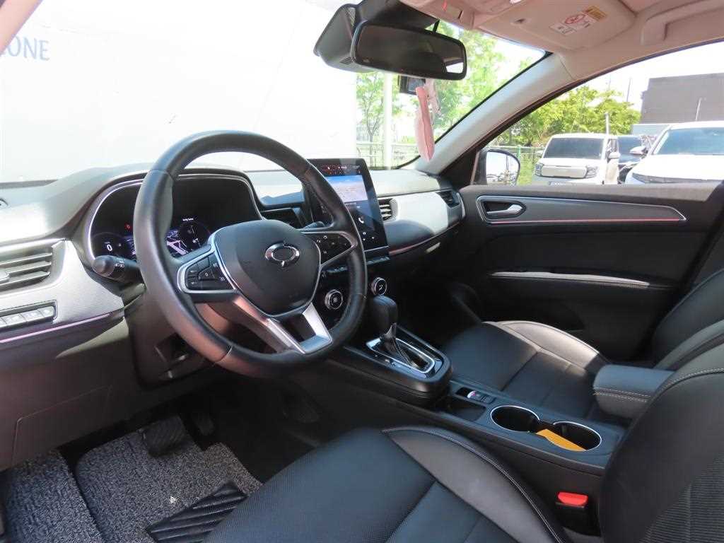 SAMSUNG XM3 2022 Negro - Importación desde Corea - HF Imports Iquique - Foto 16