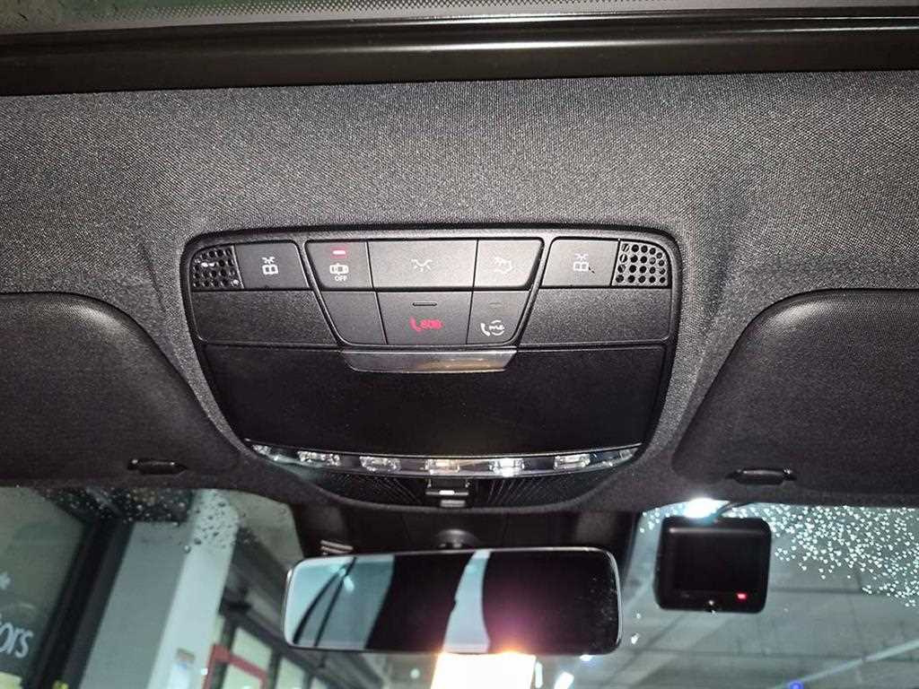 Mercedes Benz E class 2023 - Importación desde Corea - HF Imports Iquique - Foto 18