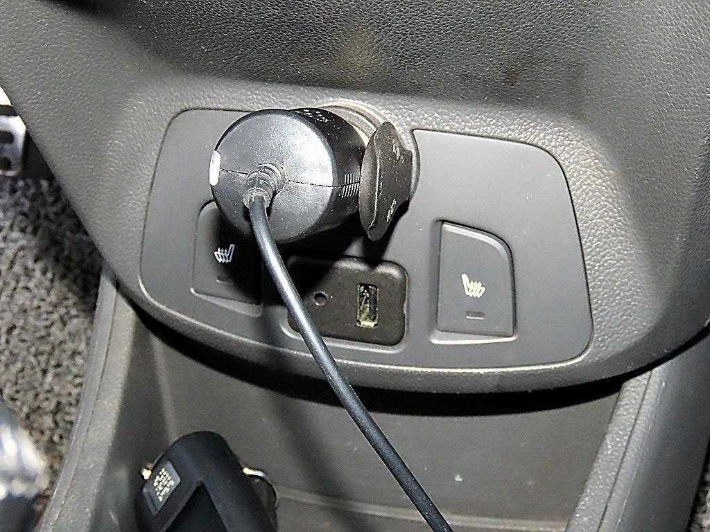 Chevrolet Spark 2014 Blanco - Importación desde Corea - HF Imports Iquique - Foto 13