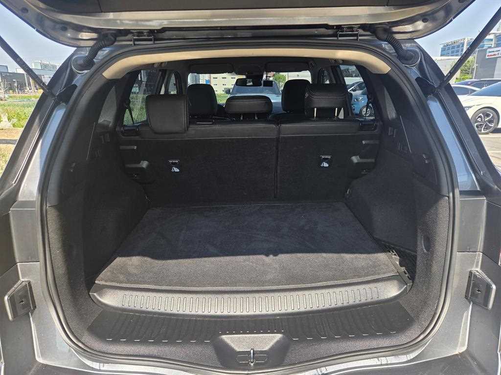 SAMSUNG QM6 2022 Gris - Importación desde Corea - HF Imports Iquique - Foto 15