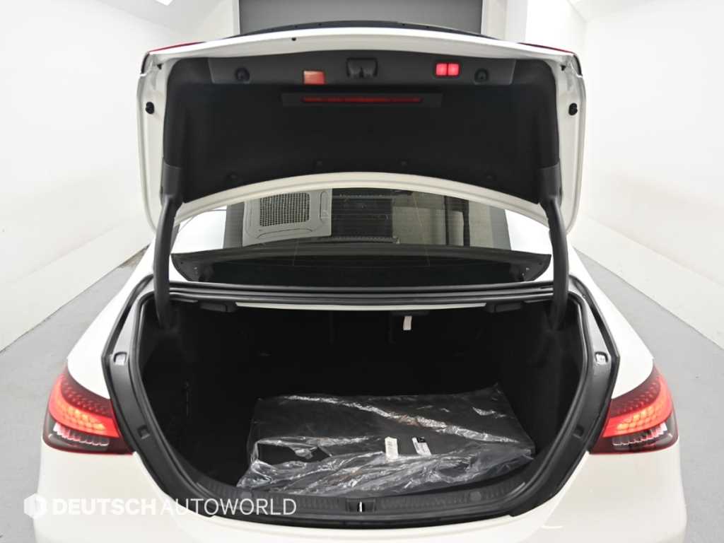 Mercedes Benz E class 2022 Negro - Importación desde Corea - HF Imports Iquique - Foto 19