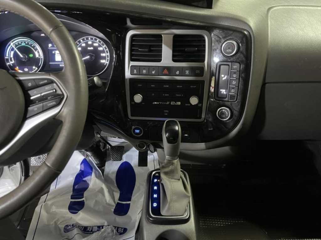 Small Truck Cargo (small) - Vista 11