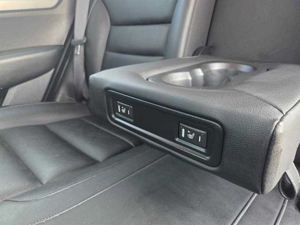 SAMSUNG QM6 2022 Gris - Importación desde Corea - HF Imports Iquique - Foto 13