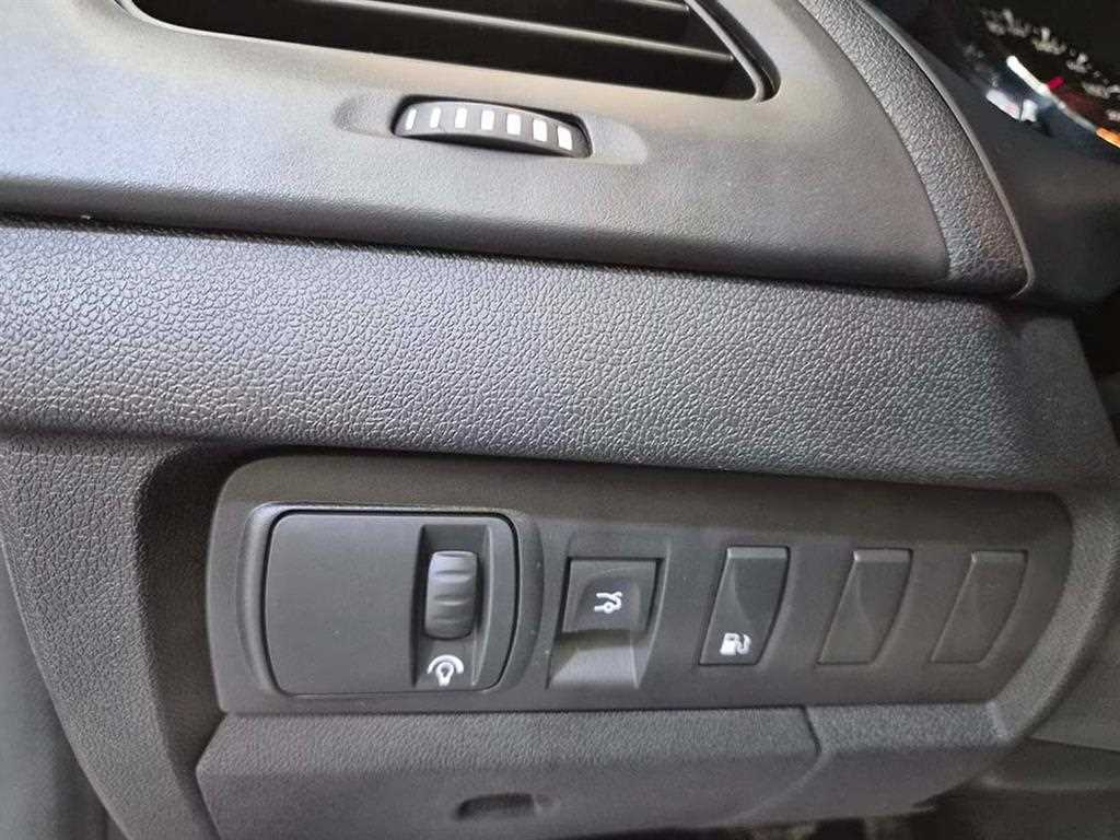 SAMSUNG SM3 2010 Blanco - Importación desde Corea - HF Imports Iquique - Foto 13