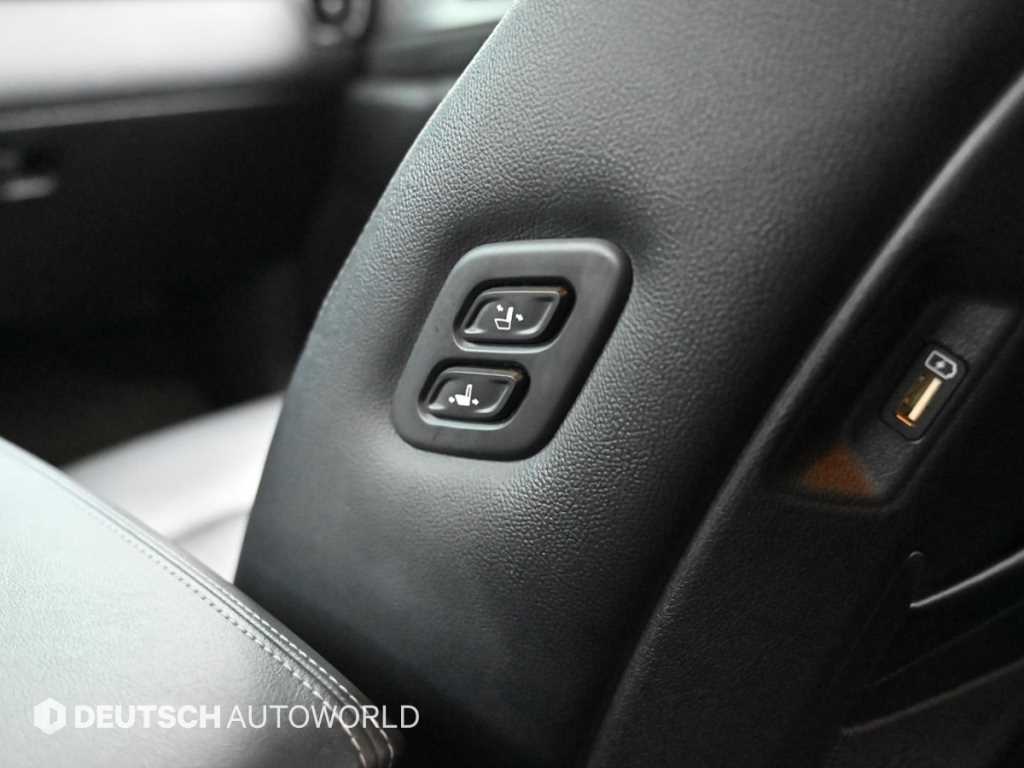 KIA Sorento 2021 Gris - Importación desde Corea - HF Imports Iquique - Foto 18