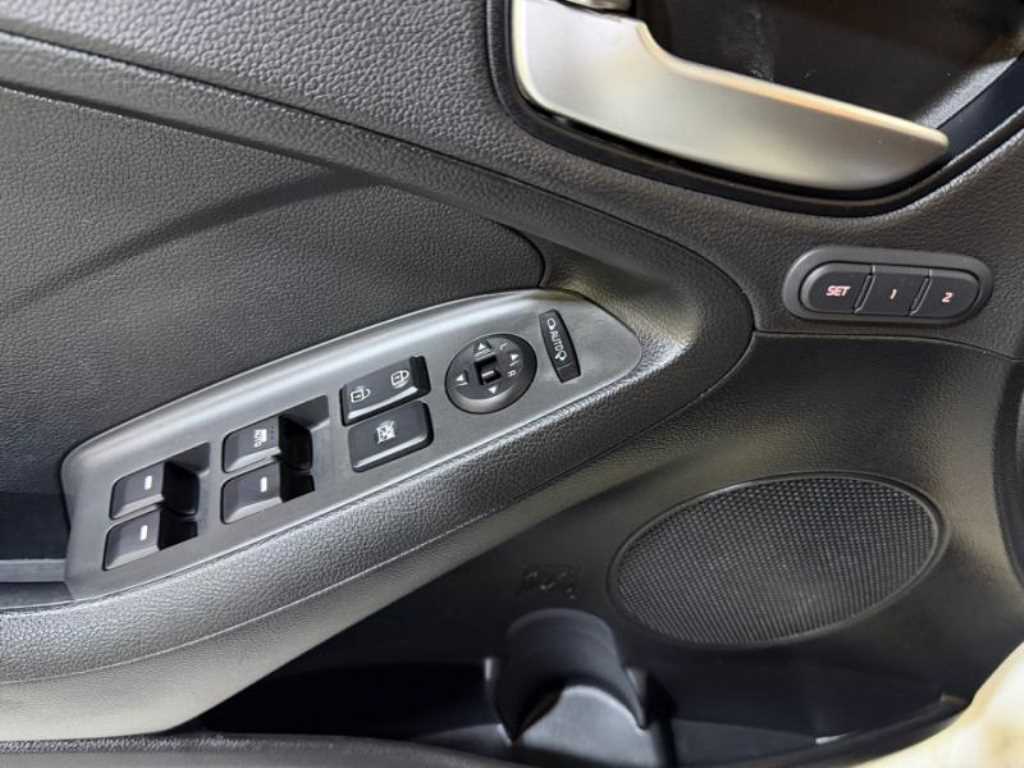 KIA K3 2016 - Importación desde Corea - HF Imports Iquique - Foto 14