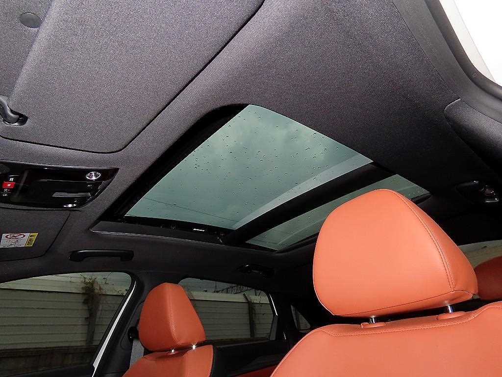 KIA K5 2025 Blanco - Importación desde Corea - HF Imports Iquique - Foto 17