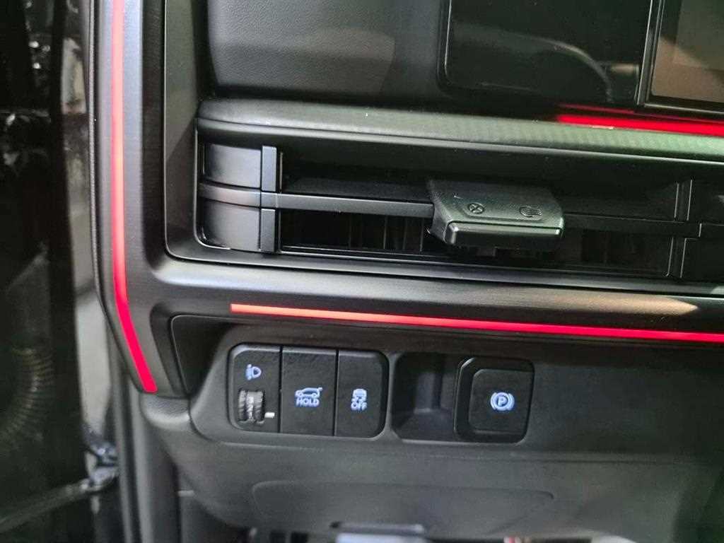 HYUNDAI Santa Fe 2024 Negro - Importación desde Corea - HF Imports Iquique - Foto 13