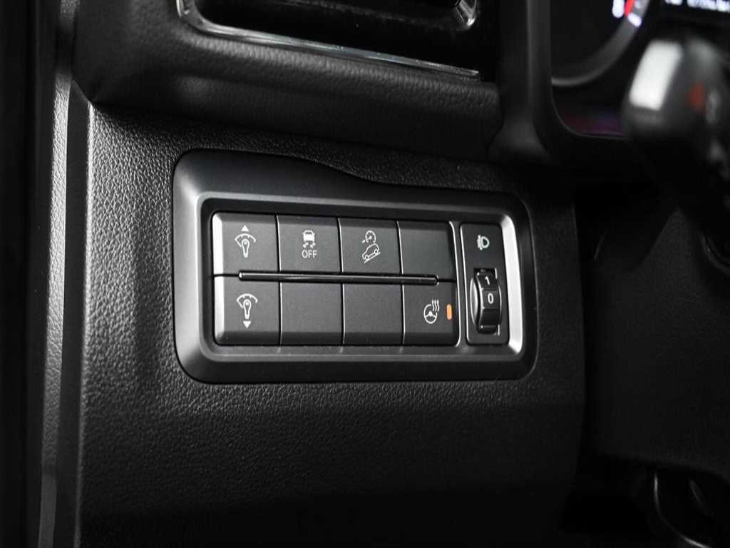 Ssangyong Tivoli 2020 Azul - Importación desde Corea - HF Imports Iquique - Foto 16
