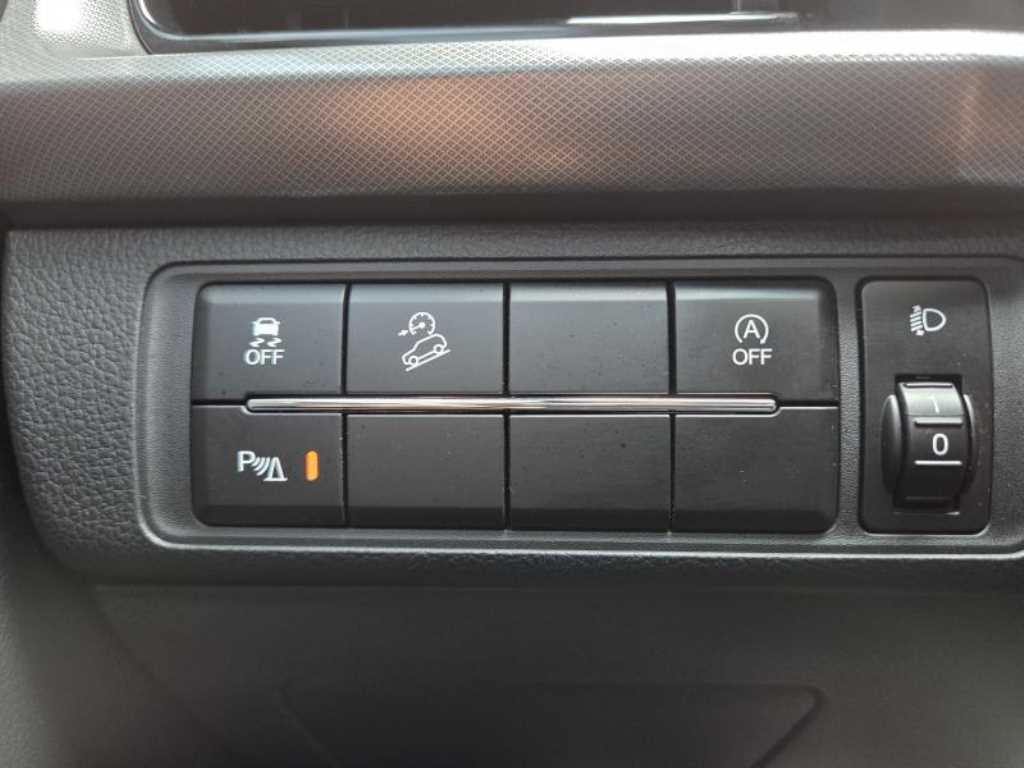 Ssangyong Rexton 2024 - Importación desde Corea - HF Imports Iquique - Foto 13