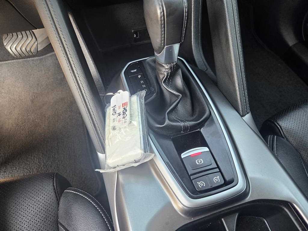 SAMSUNG QM6 2022 Gris - Importación desde Corea - HF Imports Iquique - Foto 17