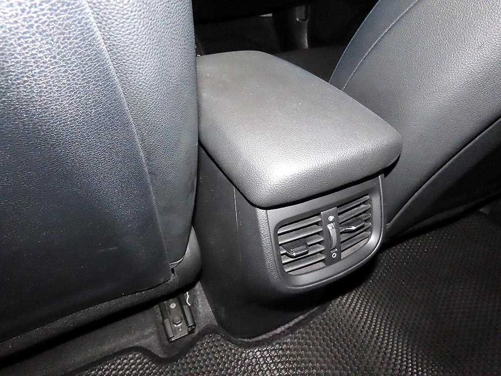 KIA K3 2019 Gris - Importación desde Corea - HF Imports Iquique - Foto 17