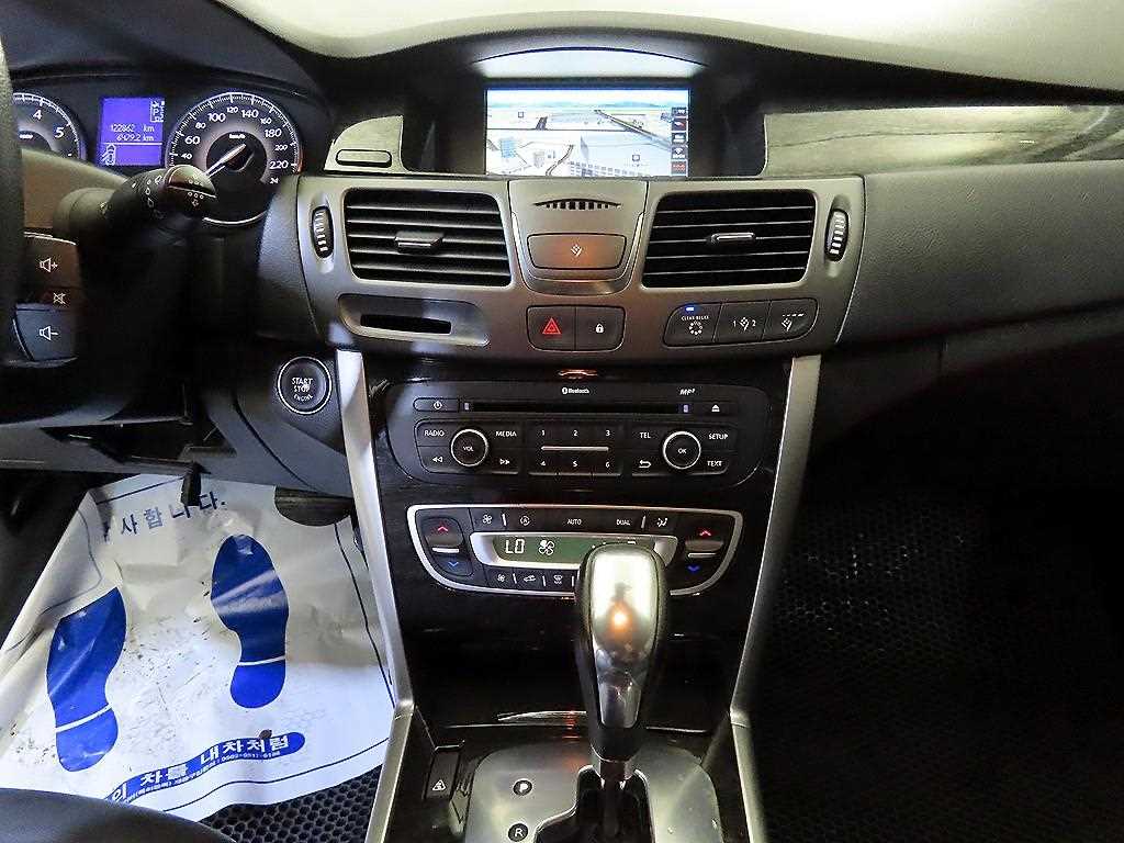 SAMSUNG SM5 - Vista 11