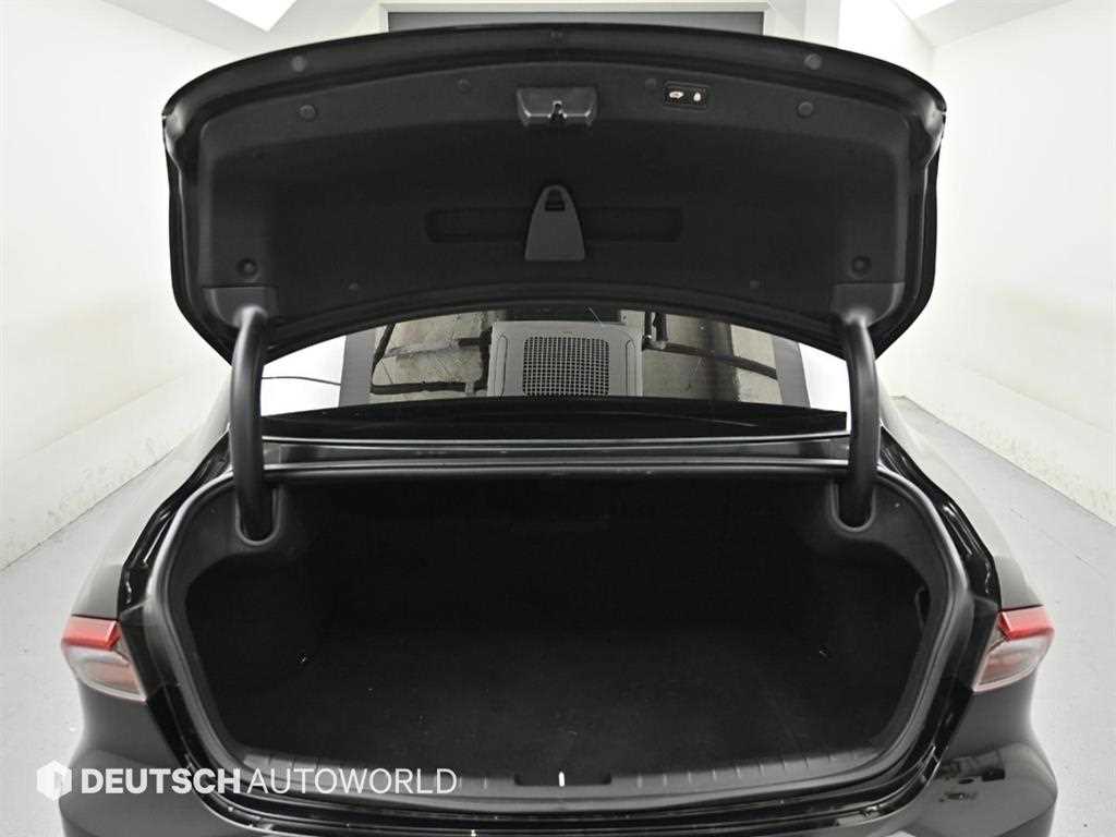 HYUNDAI Grandeur 2022 Negro - Importación desde Corea - HF Imports Iquique - Foto 19