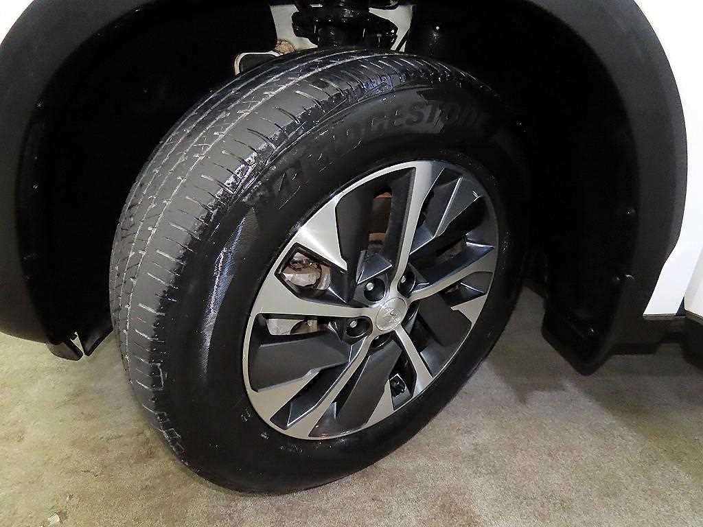 HYUNDAI Palisade 2022 Blanco - Importación desde Corea - HF Imports Iquique - Foto 20