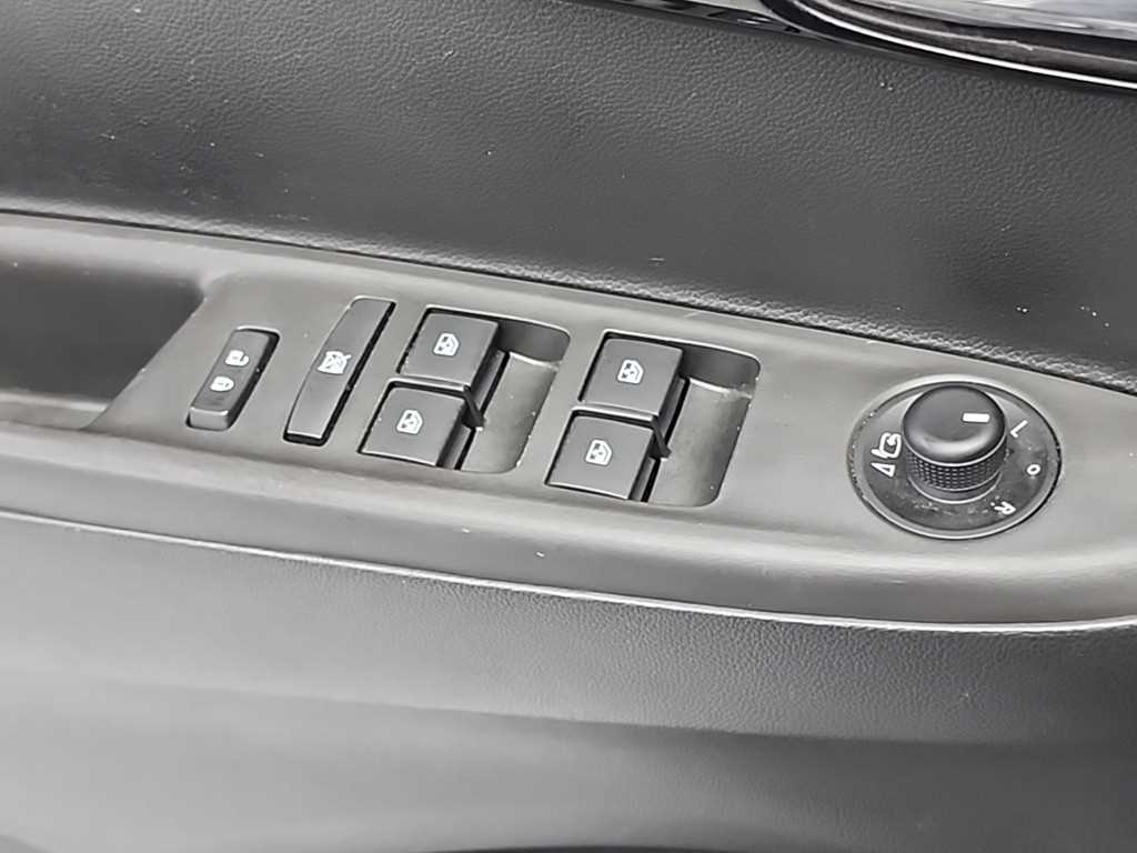 Chevrolet Spark 2021 Gris - Importación desde Corea - HF Imports Iquique - Foto 17