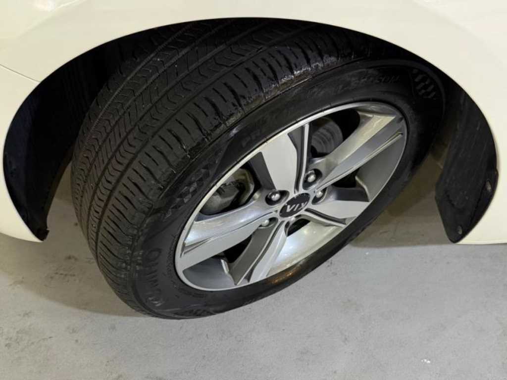 KIA K3 2016 - Importación desde Corea - HF Imports Iquique - Foto 20