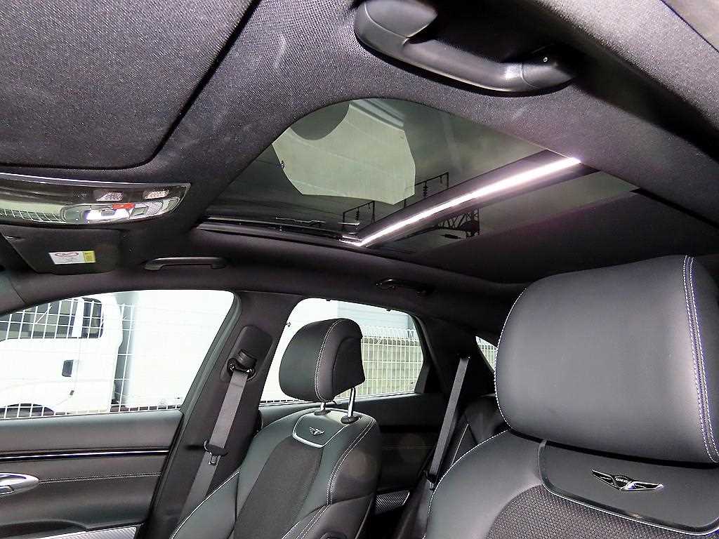 Genesis GV70 2023 Blanco - Importación desde Corea - HF Imports Iquique - Foto 14