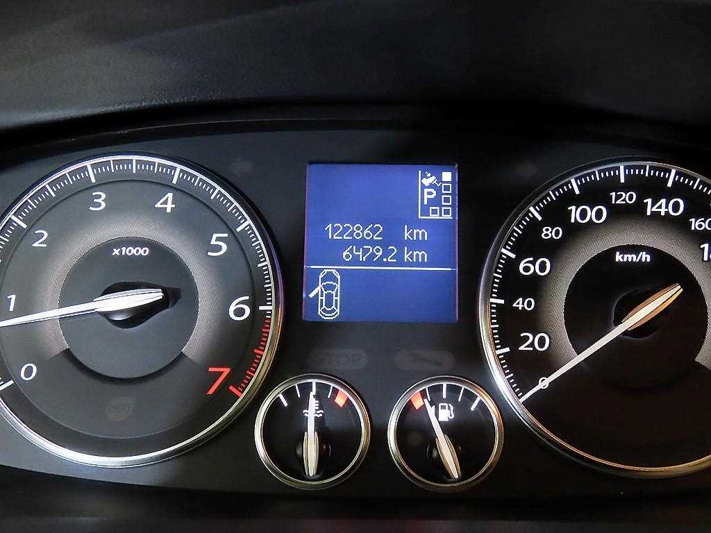 SAMSUNG SM5 - Vista 9