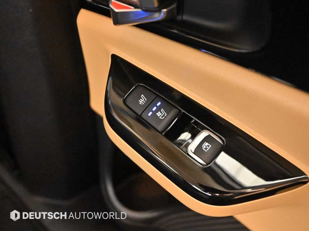 KIA Carnival 2023 Blanco - Importación desde Corea - HF Imports Iquique - Foto 16