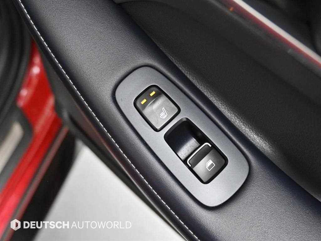 HYUNDAI Sonata 2021 Rojo - Importación desde Corea - HF Imports Iquique - Foto 16