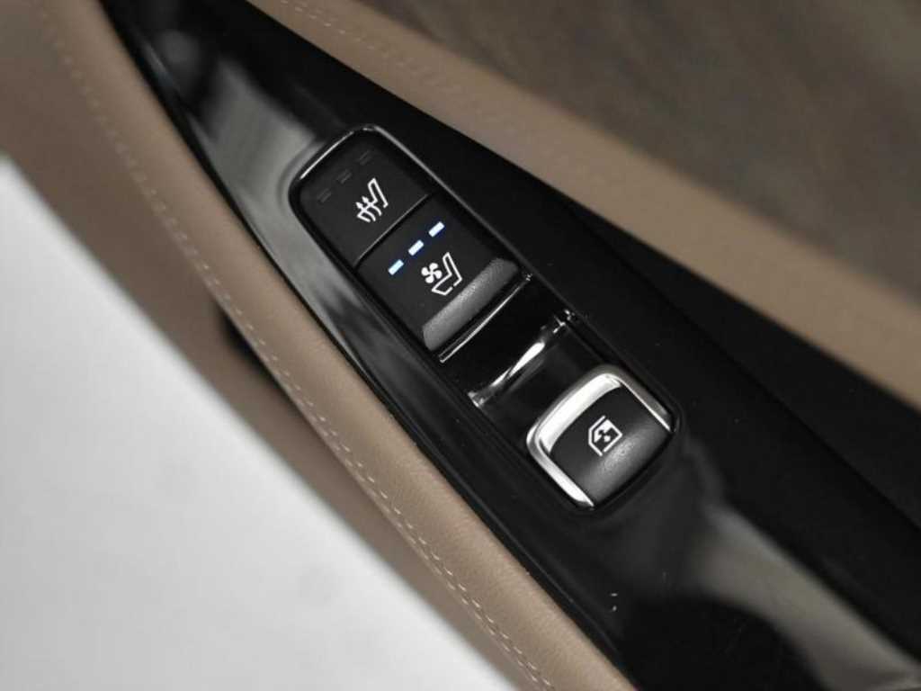 KIA K8 2023 Azul - Importación desde Corea - HF Imports Iquique - Foto 16